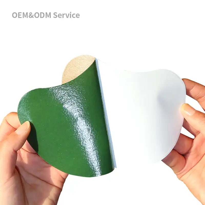 Adesivo de Absinto para Alívio da Dor no Ombro,Produtos OEM de Saúde e Bem-Estar | Fabricante de Soluções Personalizadas de Bem-Estar | Kongdy Health