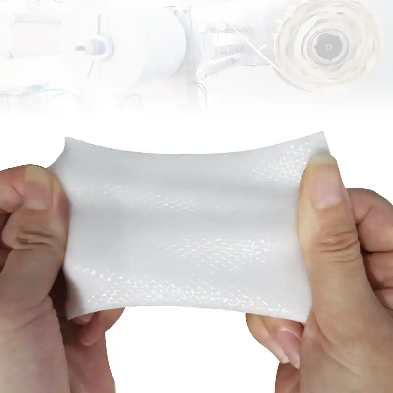 Adesivo transdérmico de lidocaína,Produtos OEM de Saúde e Bem-Estar | Fabricante de Soluções Personalizadas de Bem-Estar | Kongdy Health