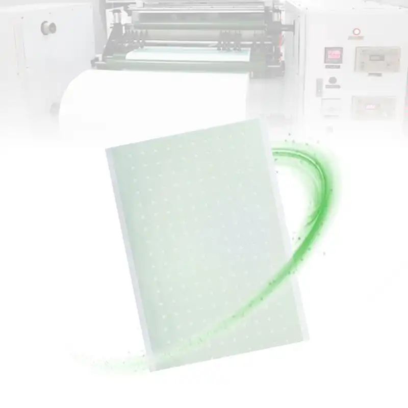 Adesivos de mentol para alívio da dor,Produtos OEM de Saúde e Bem-Estar | Fabricante de Soluções Personalizadas de Bem-Estar | Kongdy Health