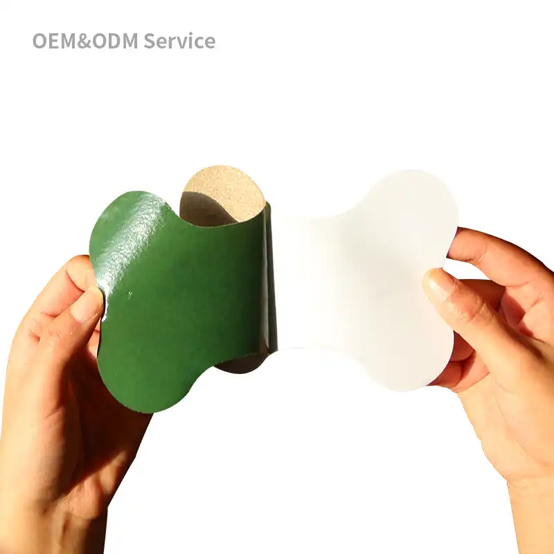 Adesivo de gesso lombar para alívio da dor,Produtos OEM de Saúde e Bem-Estar | Fabricante de Soluções Personalizadas de Bem-Estar | Kongdy Health