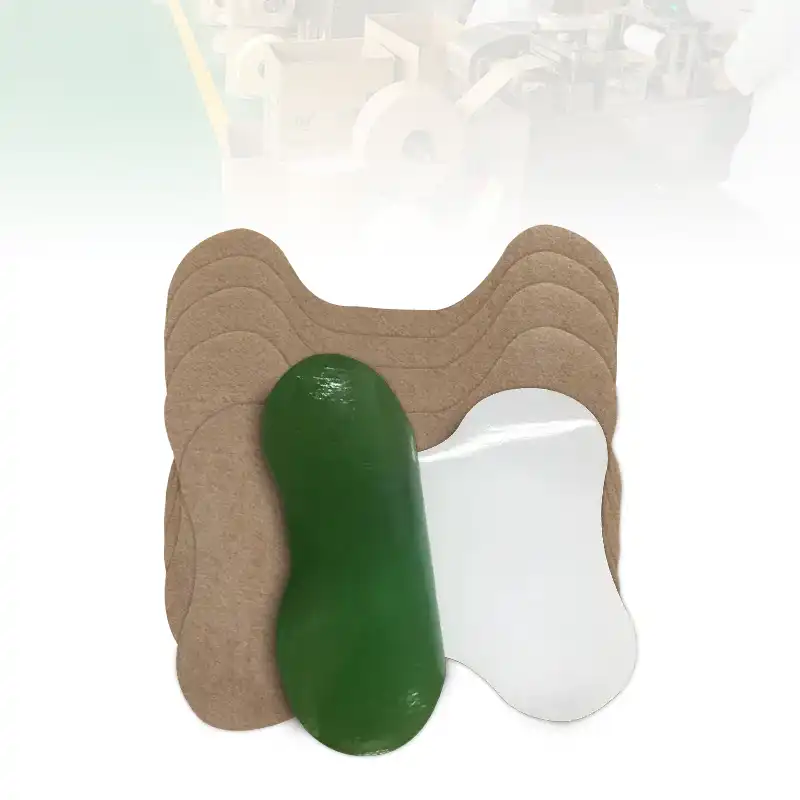 Adesivo de gesso lombar para alívio da dor,Produtos OEM de Saúde e Bem-Estar | Fabricante de Soluções Personalizadas de Bem-Estar | Kongdy Health
