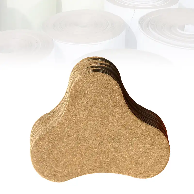 Adesivo para alívio da dor na coluna cervical,Produtos OEM de Saúde e Bem-Estar | Fabricante de Soluções Personalizadas de Bem-Estar | Kongdy Health