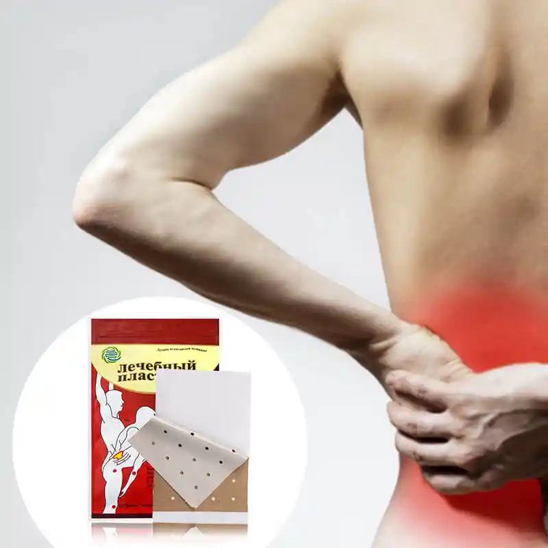 Adesivo de pimenta para alívio da dor,Produtos OEM de Saúde e Bem-Estar | Fabricante de Soluções Personalizadas de Bem-Estar | Kongdy Health