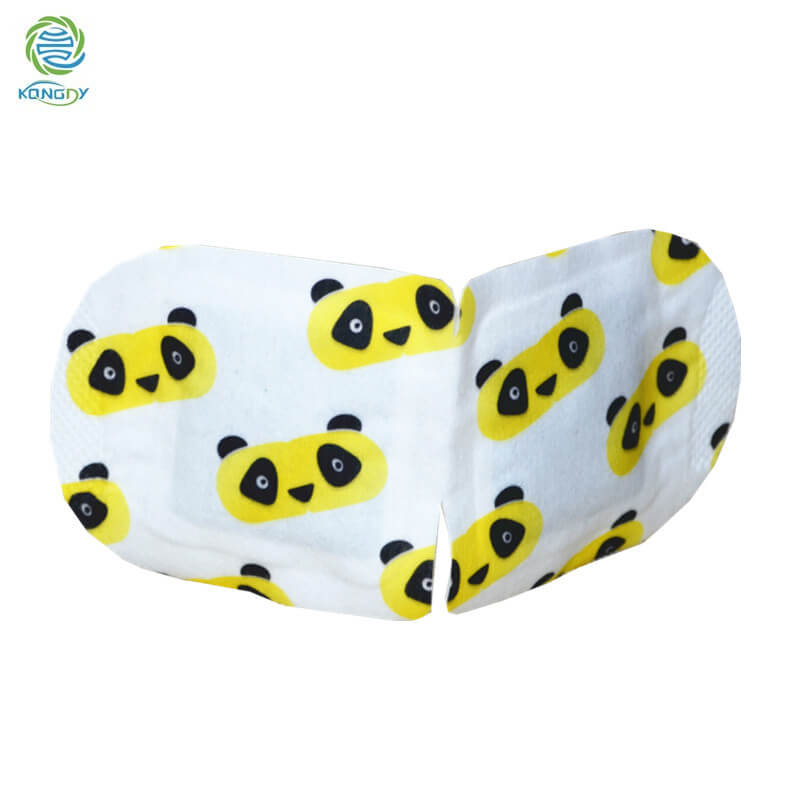 Máscara de vapor para os olhos,Produtos OEM de Saúde e Bem-Estar | Fabricante de Soluções Personalizadas de Bem-Estar | Kongdy Health