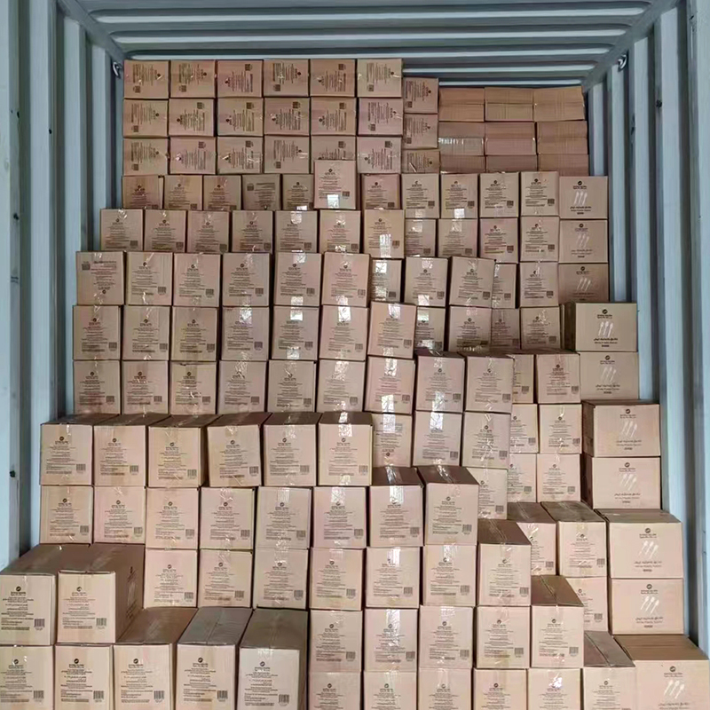 Emplastro de pimenta-tigre,Produtos OEM de Saúde e Bem-Estar | Fabricante de Soluções Personalizadas de Bem-Estar | Kongdy Health