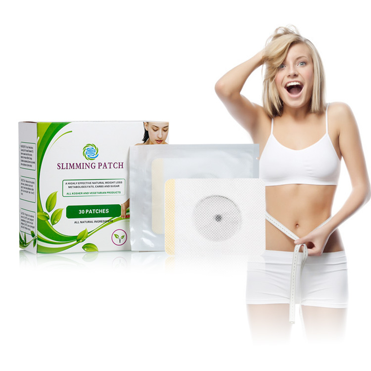 Adesivo Magnético para Emagrecimento,Produtos OEM de Saúde e Bem-Estar | Fabricante de Soluções Personalizadas de Bem-Estar | Kongdy Health