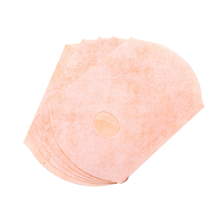 Adesivo para emagrecimento abdominal,Produtos OEM de Saúde e Bem-Estar | Fabricante de Soluções Personalizadas de Bem-Estar | Kongdy Health