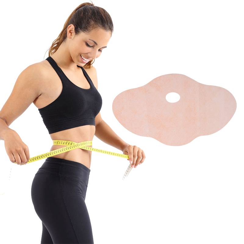 Adesivo para emagrecimento abdominal,Produtos OEM de Saúde e Bem-Estar | Fabricante de Soluções Personalizadas de Bem-Estar | Kongdy Health