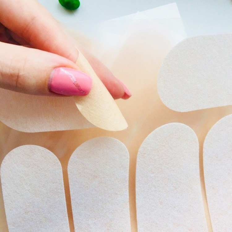 Adesivo para emagrecer as pernas,Produtos OEM de Saúde e Bem-Estar | Fabricante de Soluções Personalizadas de Bem-Estar | Kongdy Health