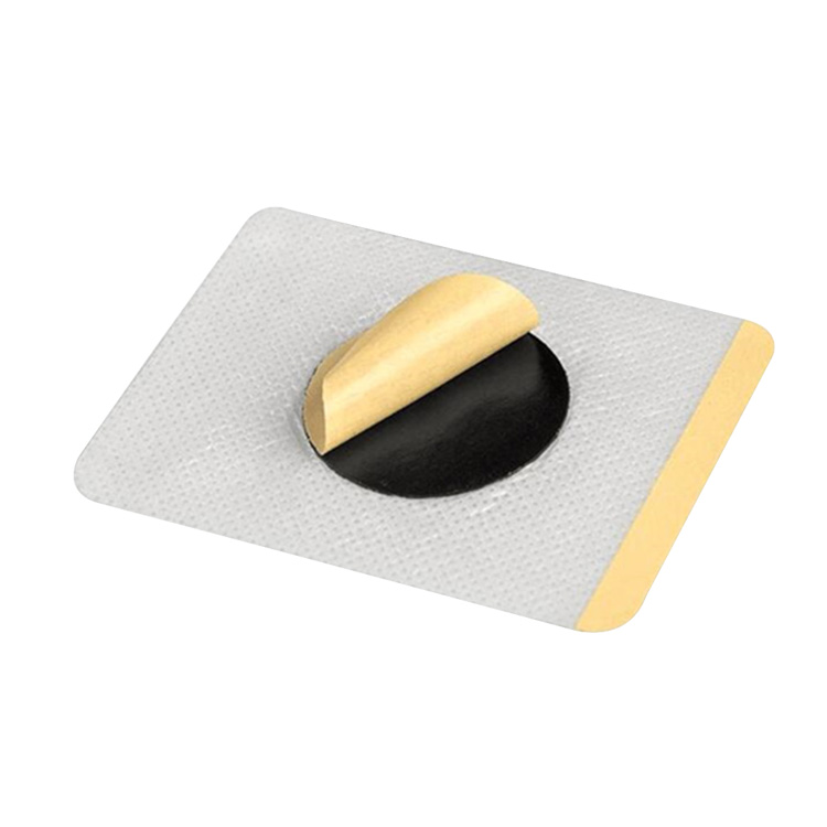 Adesivo Magnético para Emagrecimento,Produtos OEM de Saúde e Bem-Estar | Fabricante de Soluções Personalizadas de Bem-Estar | Kongdy Health