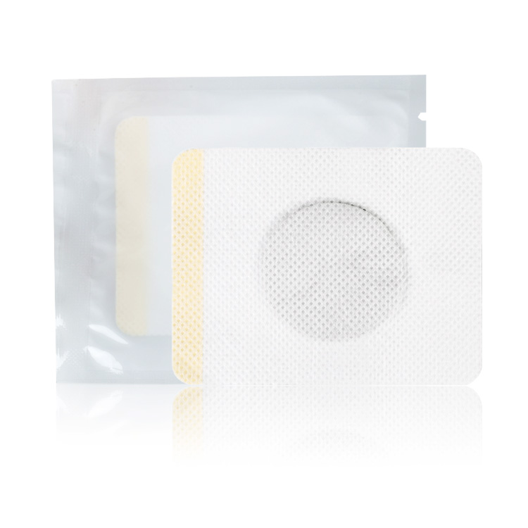 Adesivo Magnético para Emagrecimento,Produtos OEM de Saúde e Bem-Estar | Fabricante de Soluções Personalizadas de Bem-Estar | Kongdy Health