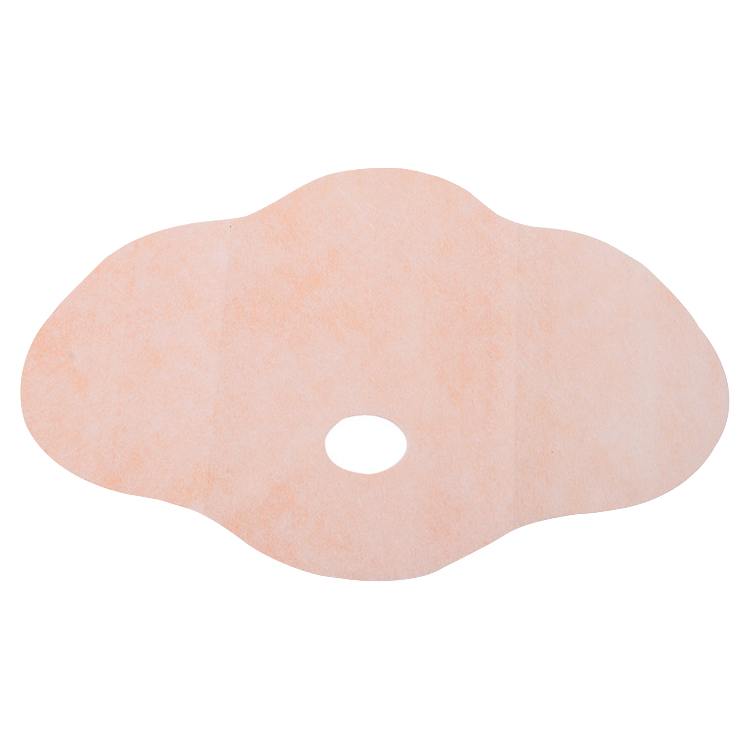 Adesivo para emagrecer a barriga,Produtos OEM de Saúde e Bem-Estar | Fabricante de Soluções Personalizadas de Bem-Estar | Kongdy Health