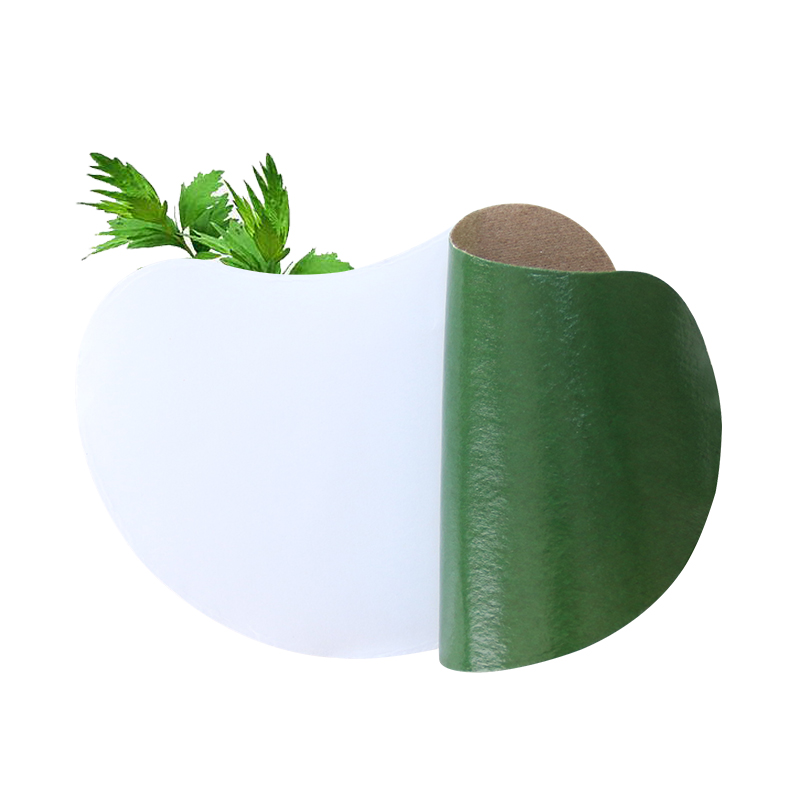 Adesivo de Absinto para Alívio da Dor no Ombro,Produtos OEM de Saúde e Bem-Estar | Fabricante de Soluções Personalizadas de Bem-Estar | Kongdy Health