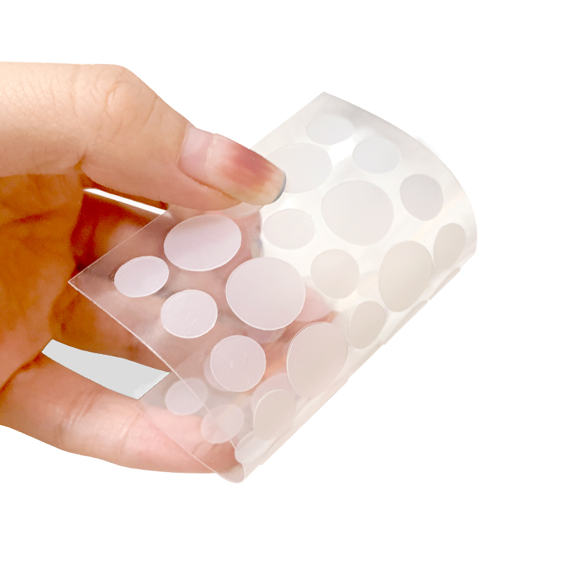 Adesivo para acne,Produtos OEM de Saúde e Bem-Estar | Fabricante de Soluções Personalizadas de Bem-Estar | Kongdy Health