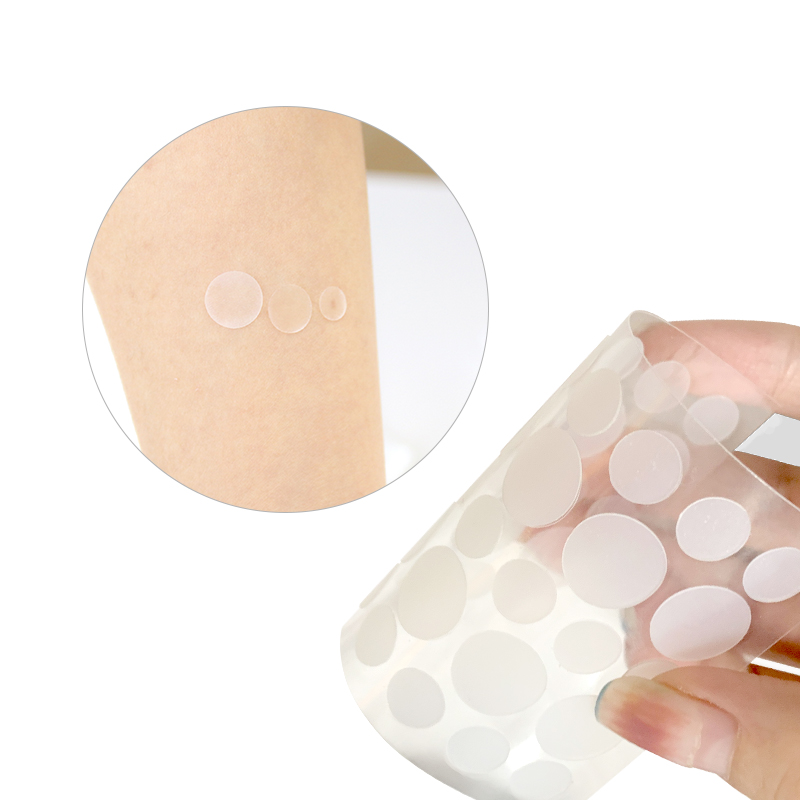 Adesivo para acne,Produtos OEM de Saúde e Bem-Estar | Fabricante de Soluções Personalizadas de Bem-Estar | Kongdy Health