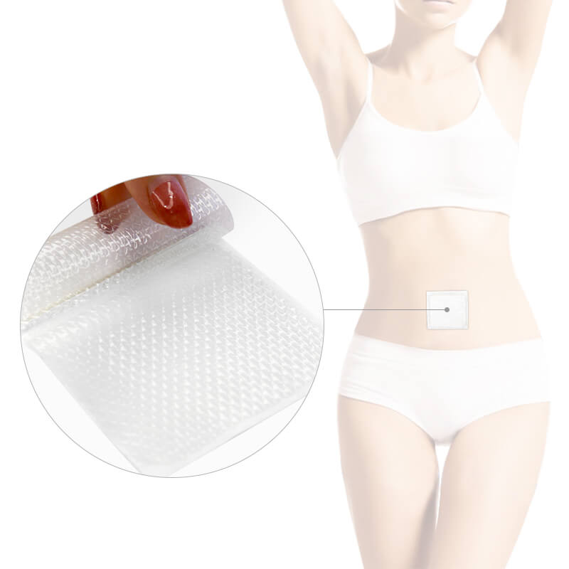 Adesivo de ervas premium para dormir,Produtos OEM de Saúde e Bem-Estar | Fabricante de Soluções Personalizadas de Bem-Estar | Kongdy Health
