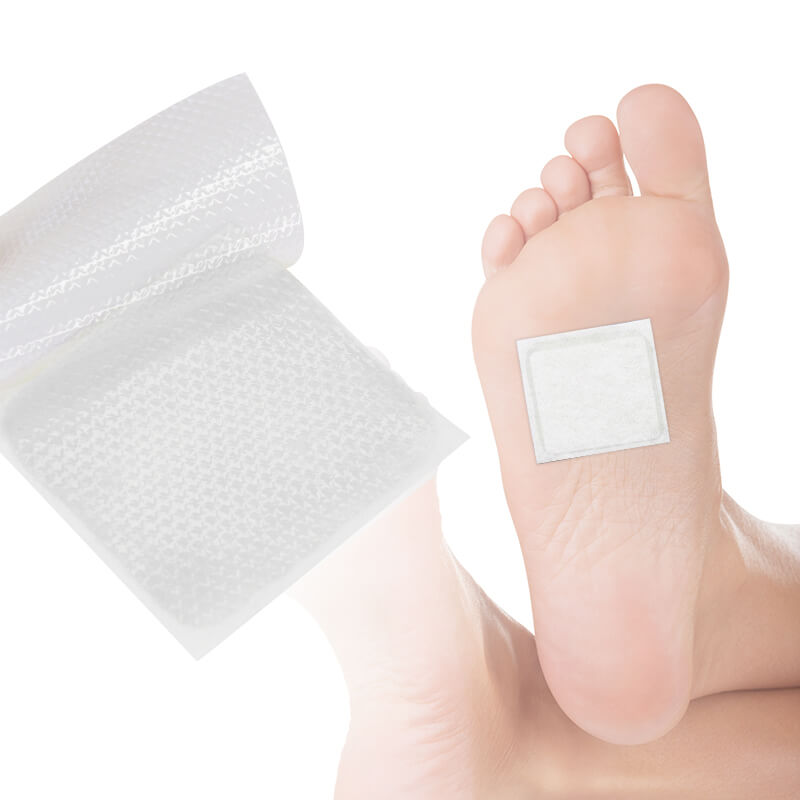 Adesivo de ervas premium para dormir,Produtos OEM de Saúde e Bem-Estar | Fabricante de Soluções Personalizadas de Bem-Estar | Kongdy Health